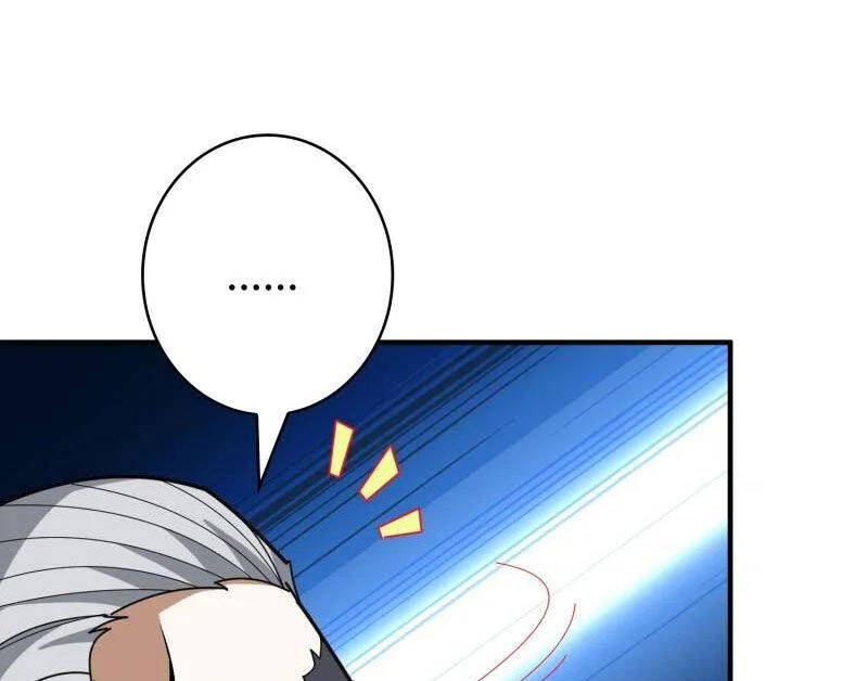 Vừa Chơi Đã Có Tài Khoản Vương Giả Chapter 485 - Trang 2