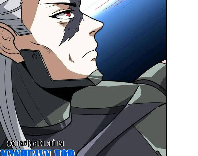 Vừa Chơi Đã Có Tài Khoản Vương Giả Chapter 485 - Trang 2