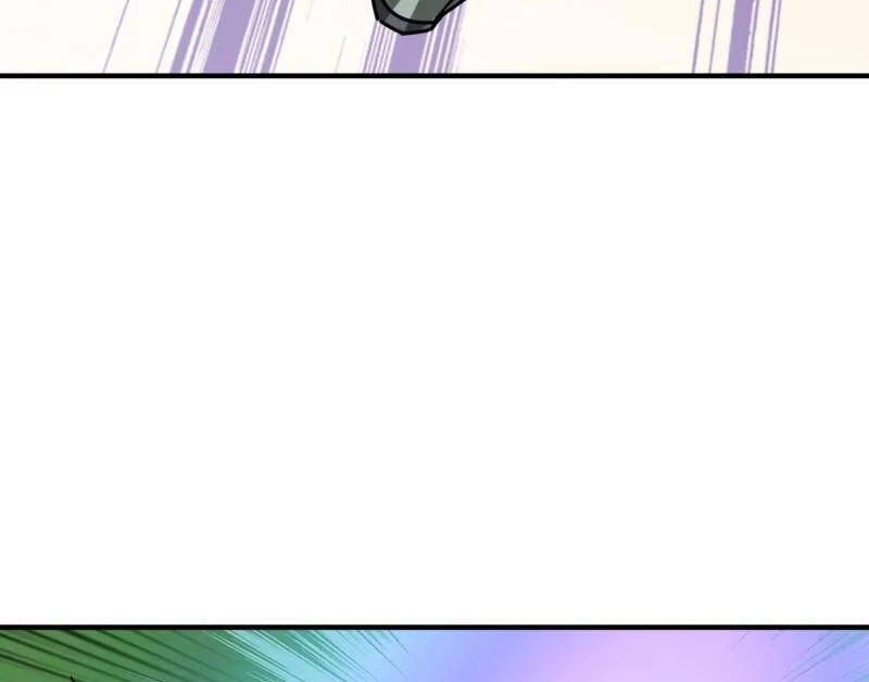 Vừa Chơi Đã Có Tài Khoản Vương Giả Chapter 485 - Trang 2