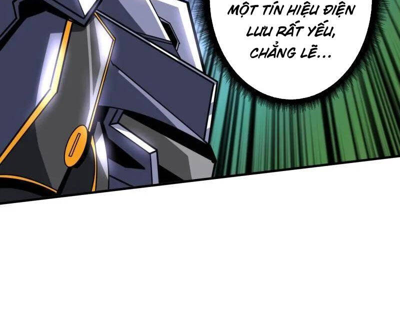 Vừa Chơi Đã Có Tài Khoản Vương Giả Chapter 485 - Trang 2