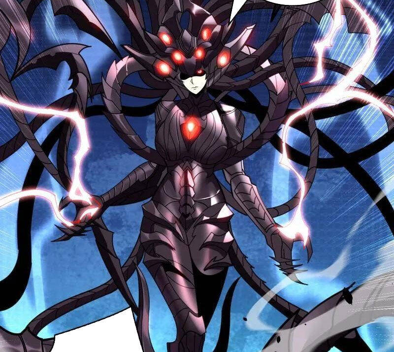 Vừa Chơi Đã Có Tài Khoản Vương Giả Chapter 486 - Trang 2