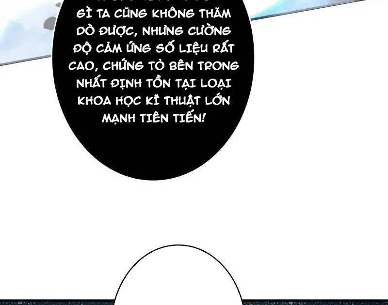 Vừa Chơi Đã Có Tài Khoản Vương Giả Chapter 486 - Trang 2