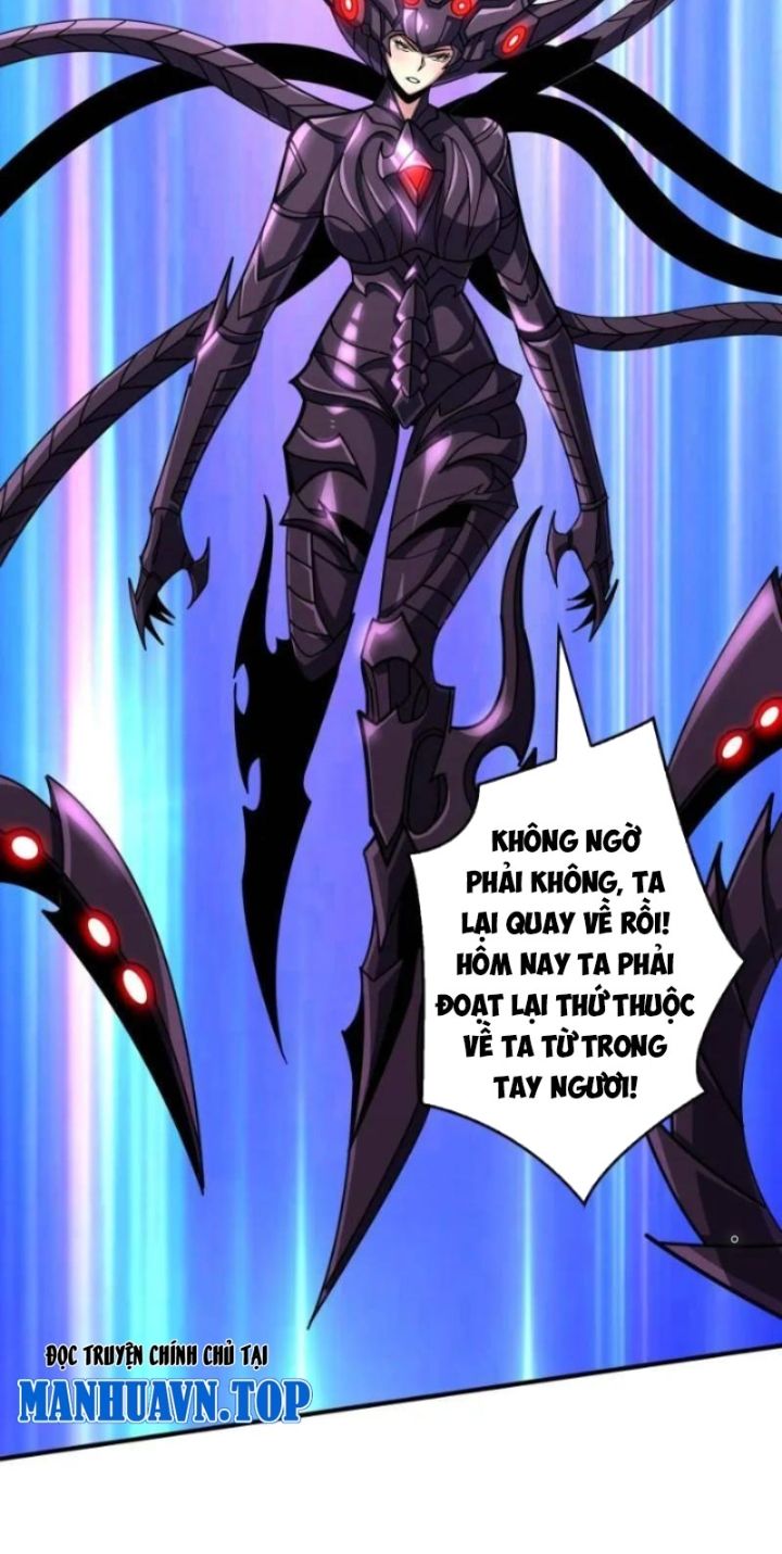 Vừa Chơi Đã Có Tài Khoản Vương Giả Chapter 487 - Trang 2