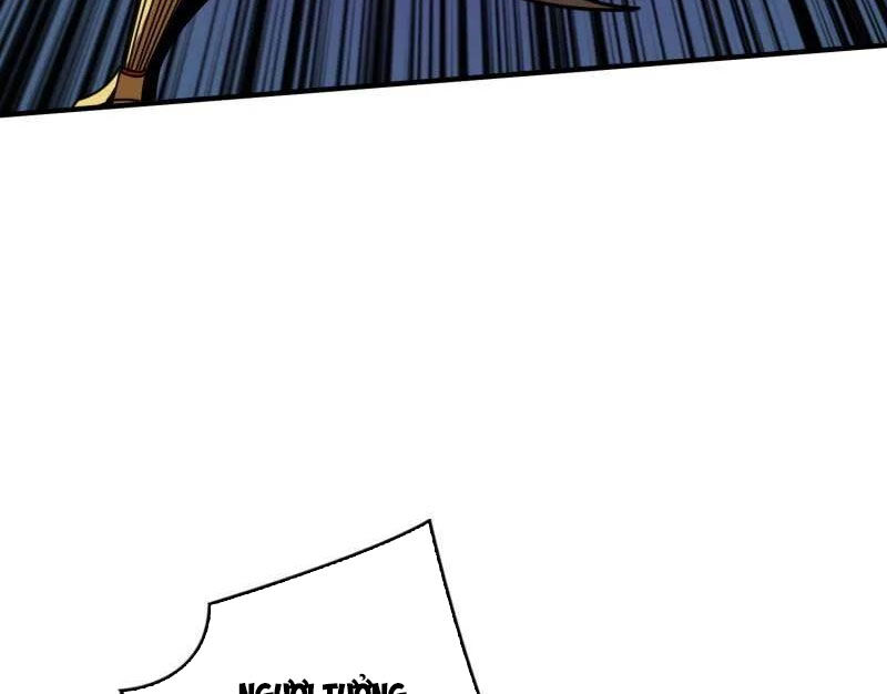 Vừa Chơi Đã Có Tài Khoản Vương Giả Chapter 490 - Trang 2