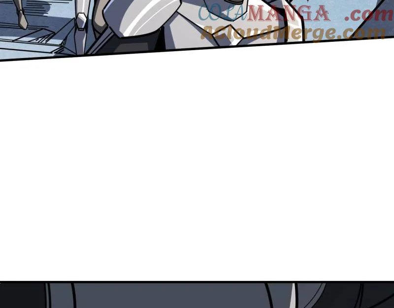 Vừa Chơi Đã Có Tài Khoản Vương Giả Chapter 490 - Trang 2