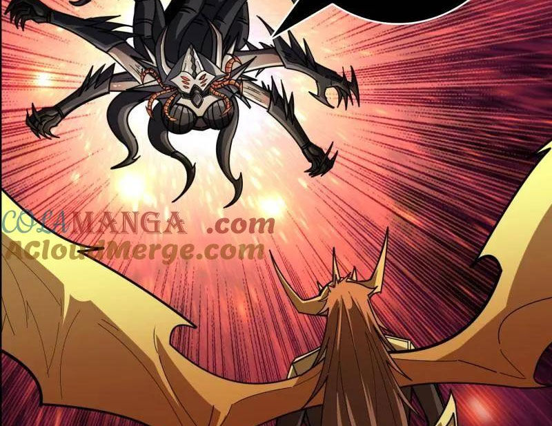 Vừa Chơi Đã Có Tài Khoản Vương Giả Chapter 490 - Trang 2