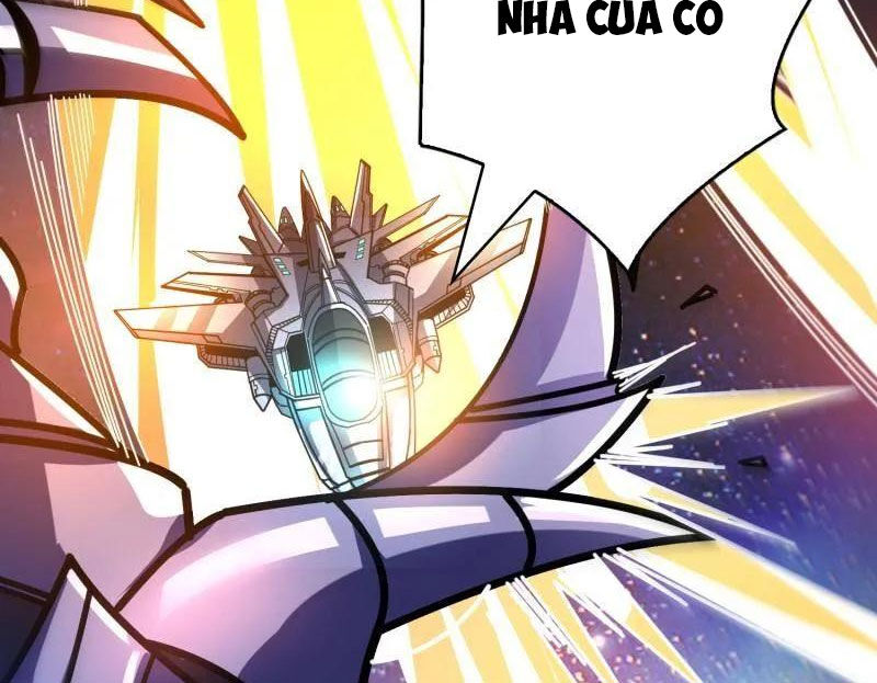 Vừa Chơi Đã Có Tài Khoản Vương Giả Chapter 490 - Trang 2