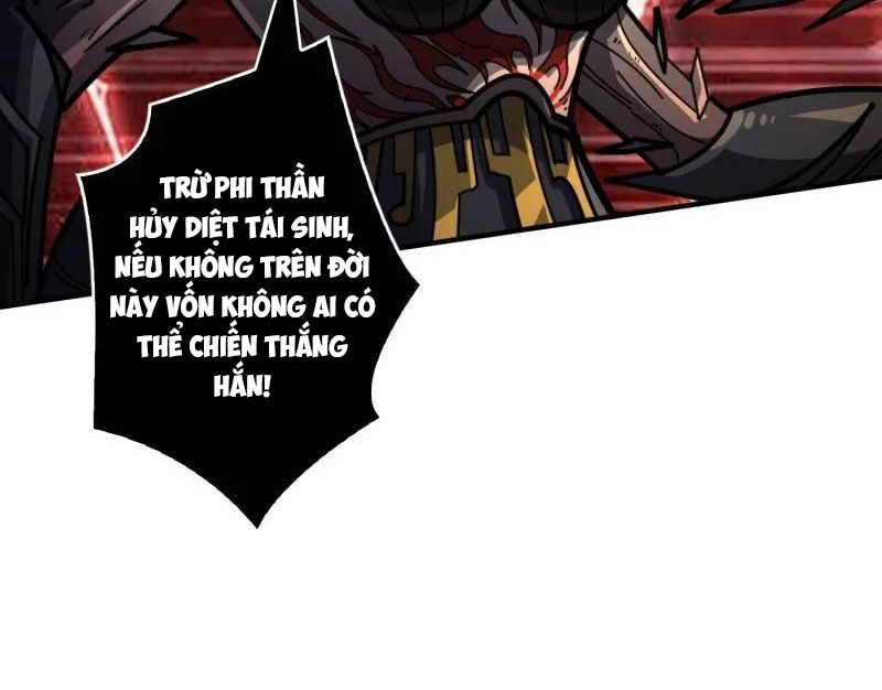 Vừa Chơi Đã Có Tài Khoản Vương Giả Chapter 490 - Trang 2