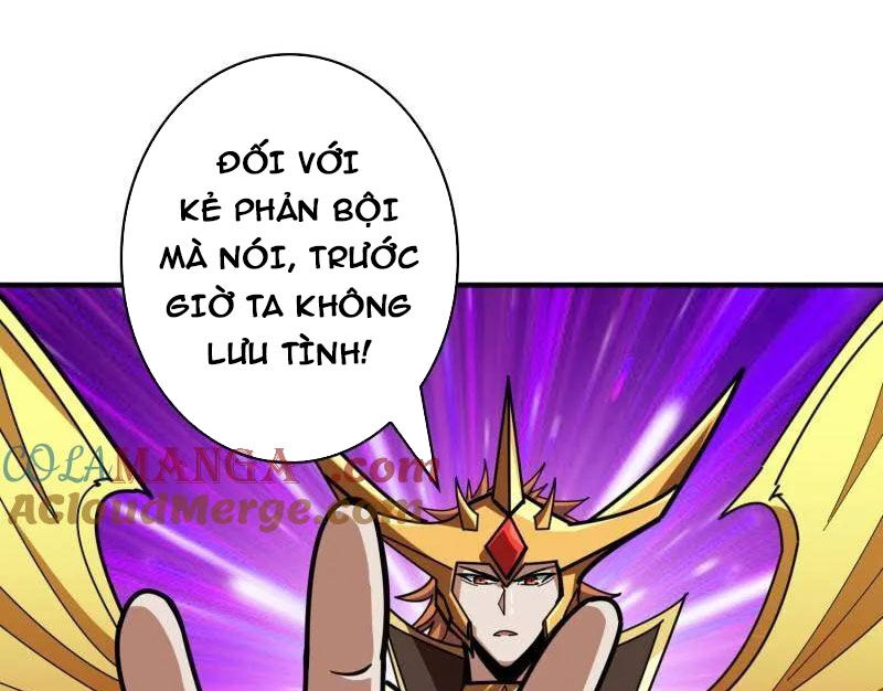 Vừa Chơi Đã Có Tài Khoản Vương Giả Chapter 490 - Trang 2