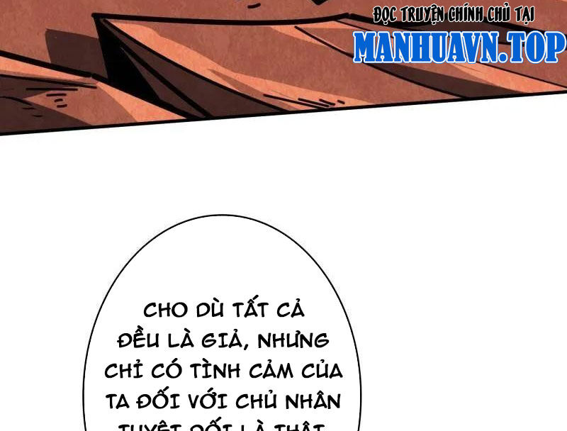 Vừa Chơi Đã Có Tài Khoản Vương Giả Chapter 491 - Trang 2