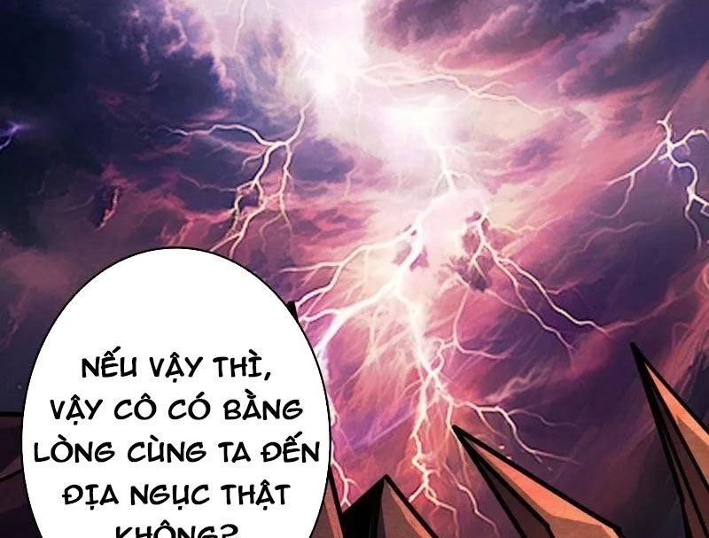 Vừa Chơi Đã Có Tài Khoản Vương Giả Chapter 491 - Trang 2