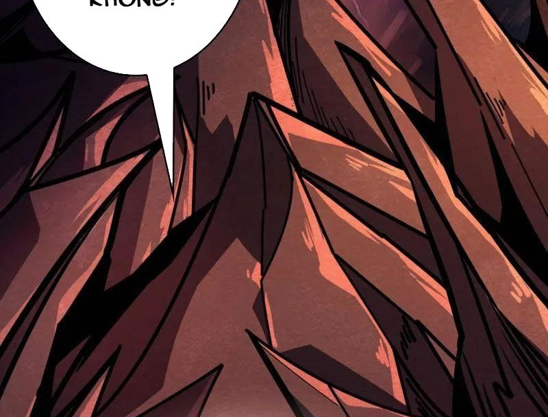 Vừa Chơi Đã Có Tài Khoản Vương Giả Chapter 491 - Trang 2