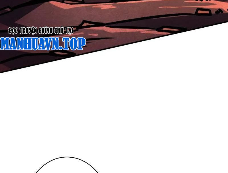 Vừa Chơi Đã Có Tài Khoản Vương Giả Chapter 491 - Trang 2