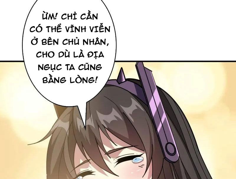 Vừa Chơi Đã Có Tài Khoản Vương Giả Chapter 491 - Trang 2