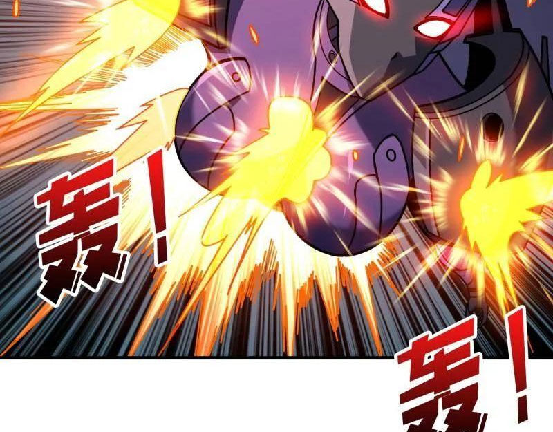 Vừa Chơi Đã Có Tài Khoản Vương Giả Chapter 491 - Trang 2