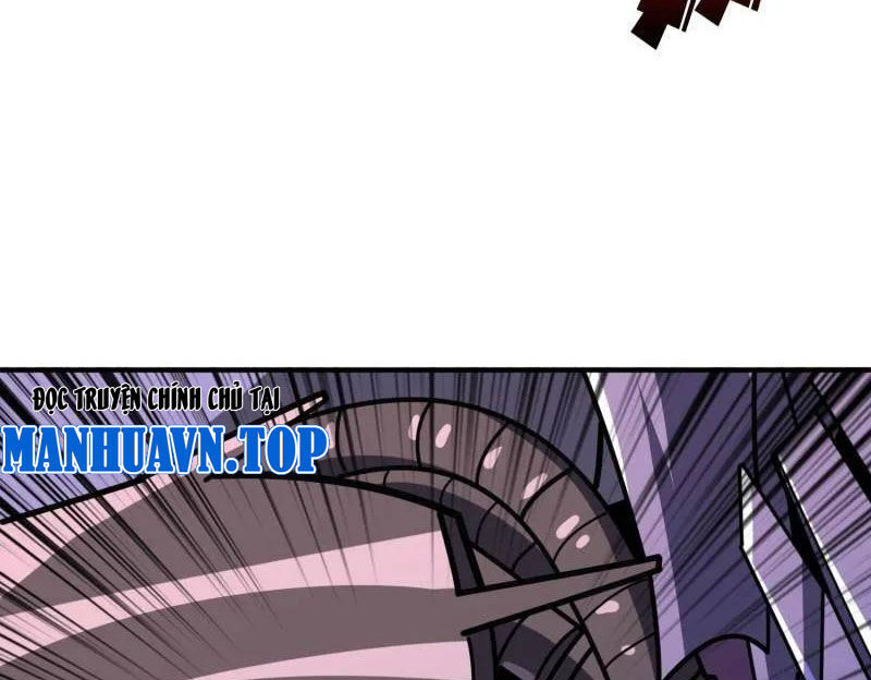 Vừa Chơi Đã Có Tài Khoản Vương Giả Chapter 491 - Trang 2