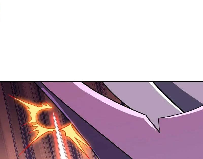 Vừa Chơi Đã Có Tài Khoản Vương Giả Chapter 491 - Trang 2