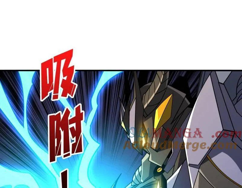 Vừa Chơi Đã Có Tài Khoản Vương Giả Chapter 491 - Trang 2