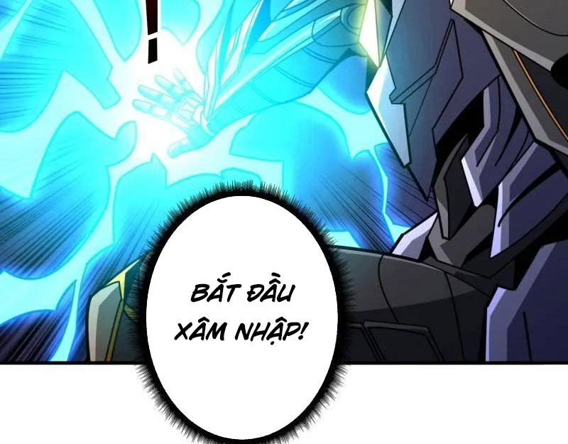 Vừa Chơi Đã Có Tài Khoản Vương Giả Chapter 491 - Trang 2