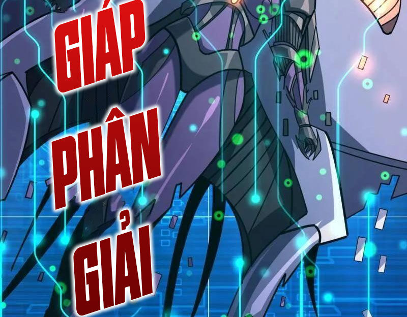 Vừa Chơi Đã Có Tài Khoản Vương Giả Chapter 491 - Trang 2