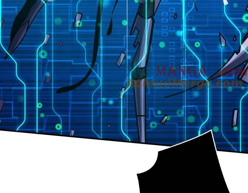 Vừa Chơi Đã Có Tài Khoản Vương Giả Chapter 491 - Trang 2