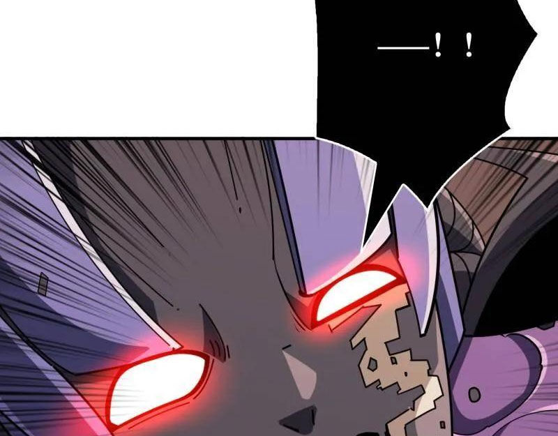 Vừa Chơi Đã Có Tài Khoản Vương Giả Chapter 491 - Trang 2