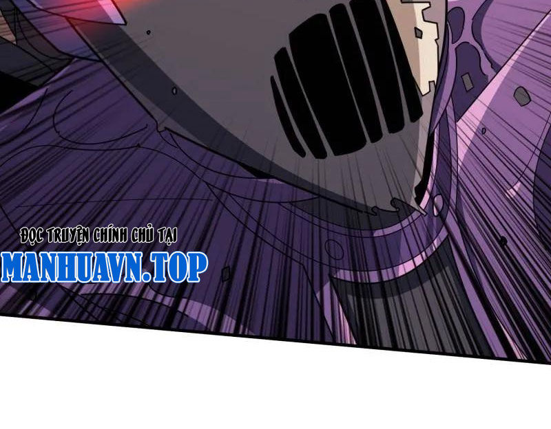 Vừa Chơi Đã Có Tài Khoản Vương Giả Chapter 491 - Trang 2