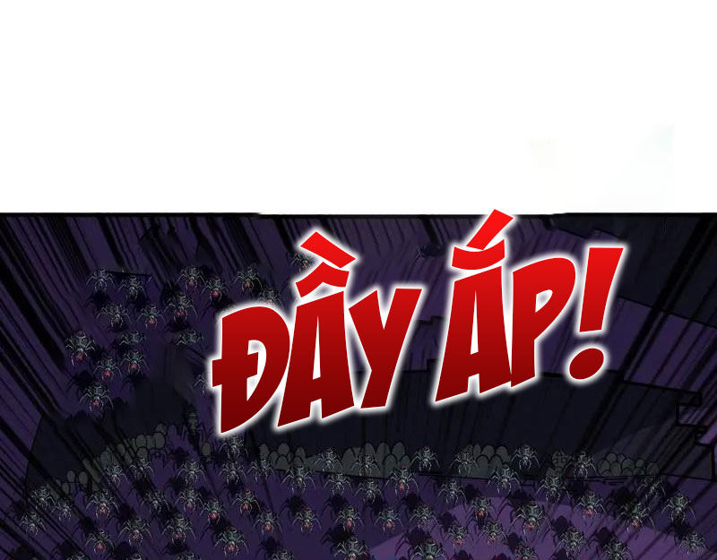 Vừa Chơi Đã Có Tài Khoản Vương Giả Chapter 491 - Trang 2