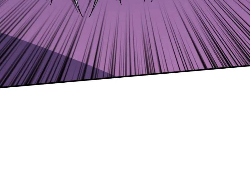 Vừa Chơi Đã Có Tài Khoản Vương Giả Chapter 491 - Trang 2