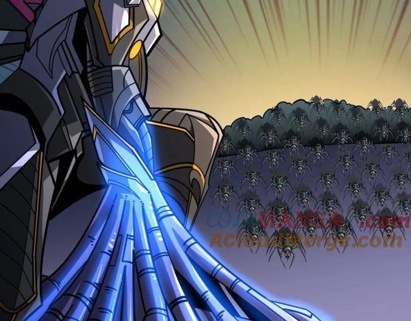 Vừa Chơi Đã Có Tài Khoản Vương Giả Chapter 491 - Trang 2