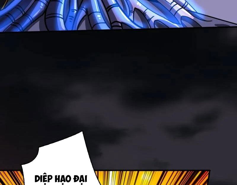 Vừa Chơi Đã Có Tài Khoản Vương Giả Chapter 491 - Trang 2