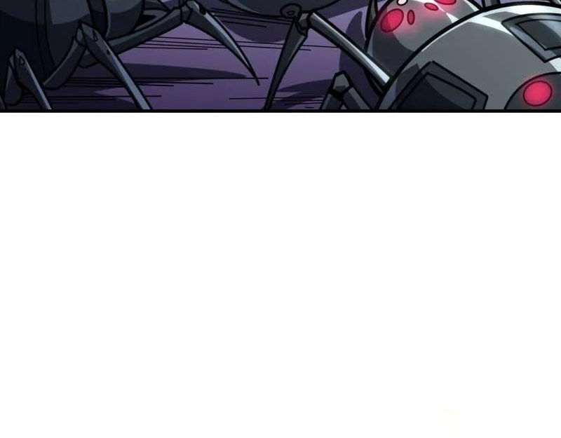 Vừa Chơi Đã Có Tài Khoản Vương Giả Chapter 491 - Trang 2