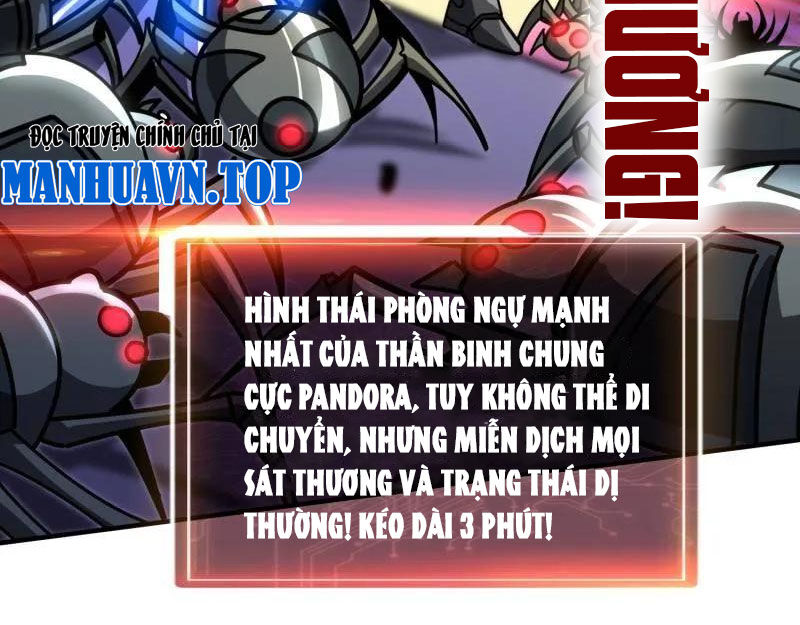 Vừa Chơi Đã Có Tài Khoản Vương Giả Chapter 491 - Trang 2