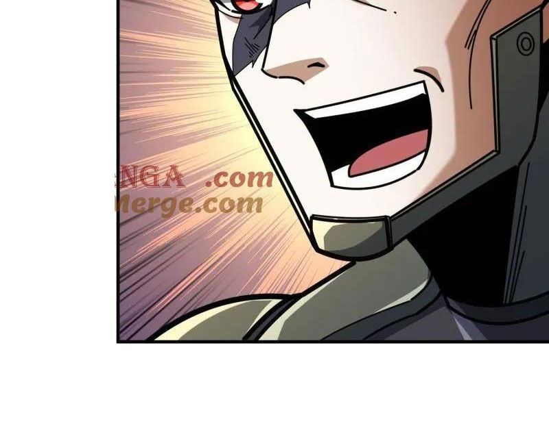 Vừa Chơi Đã Có Tài Khoản Vương Giả Chapter 491 - Trang 2