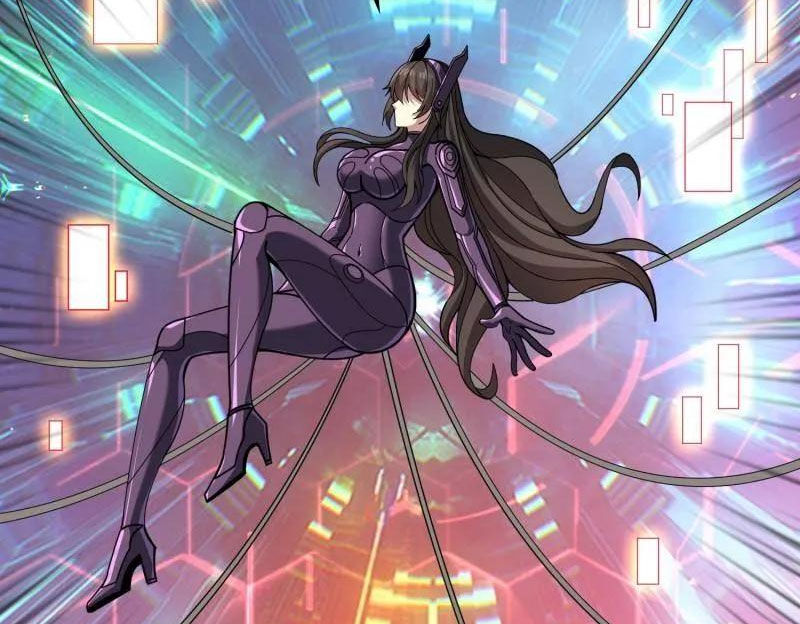 Vừa Chơi Đã Có Tài Khoản Vương Giả Chapter 491 - Trang 2