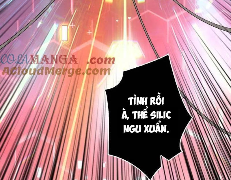 Vừa Chơi Đã Có Tài Khoản Vương Giả Chapter 491 - Trang 2