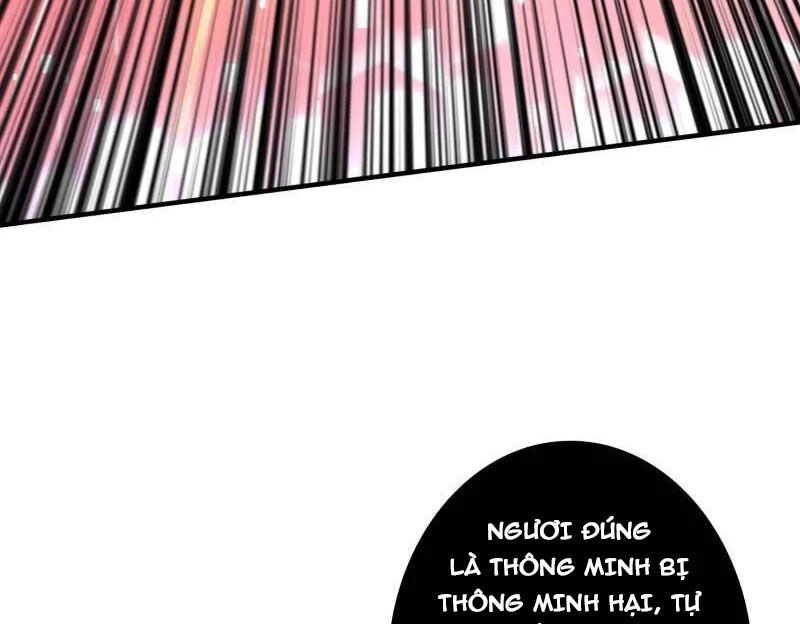 Vừa Chơi Đã Có Tài Khoản Vương Giả Chapter 491 - Trang 2