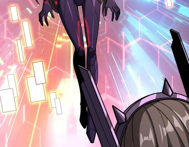 Vừa Chơi Đã Có Tài Khoản Vương Giả Chapter 491 - Trang 2