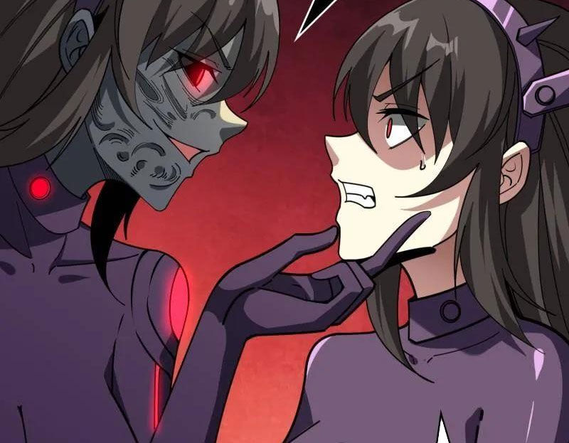 Vừa Chơi Đã Có Tài Khoản Vương Giả Chapter 491 - Trang 2