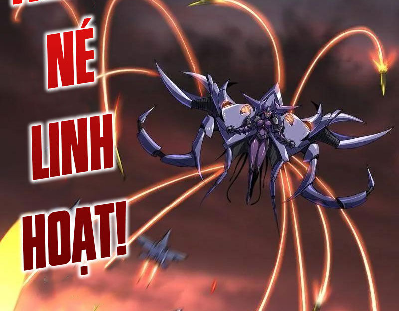 Vừa Chơi Đã Có Tài Khoản Vương Giả Chapter 491 - Trang 2