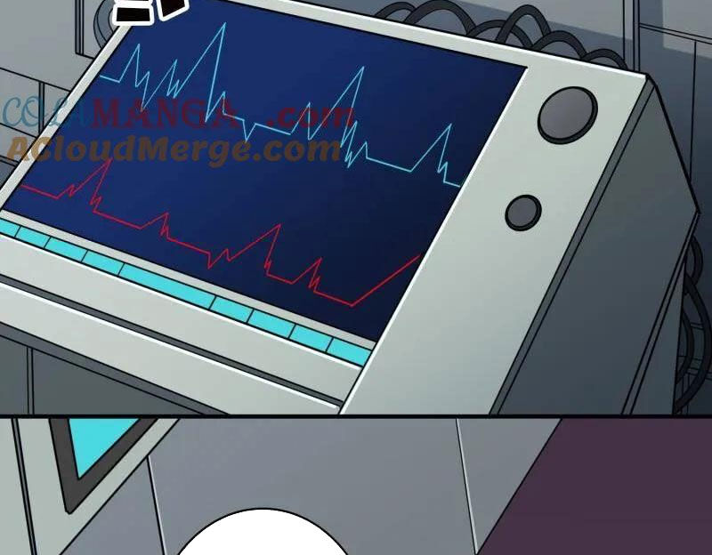 Vừa Chơi Đã Có Tài Khoản Vương Giả Chapter 491 - Trang 2