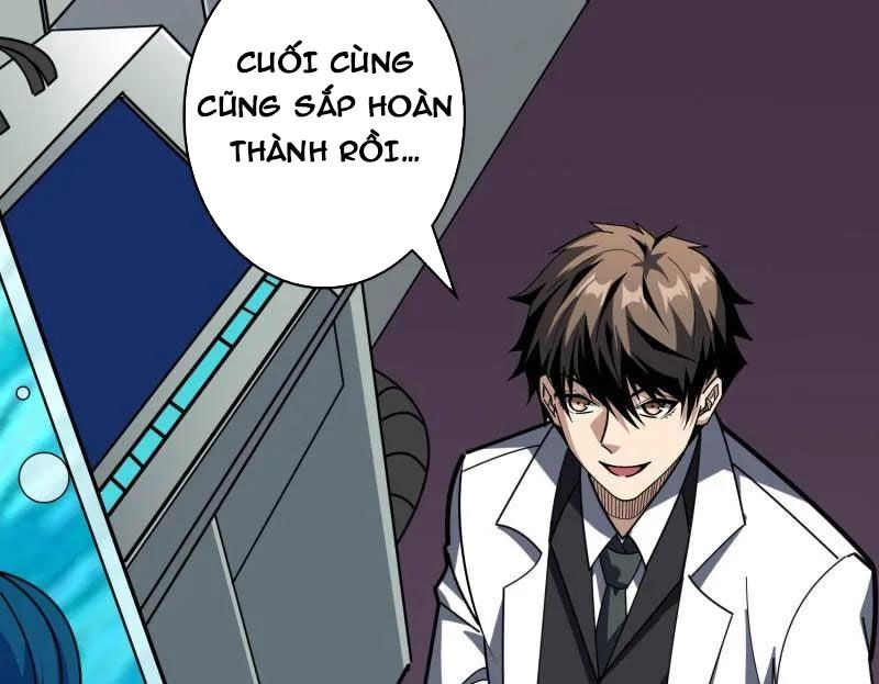 Vừa Chơi Đã Có Tài Khoản Vương Giả Chapter 491 - Trang 2