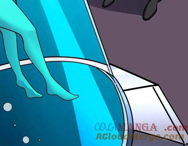 Vừa Chơi Đã Có Tài Khoản Vương Giả Chapter 491 - Trang 2