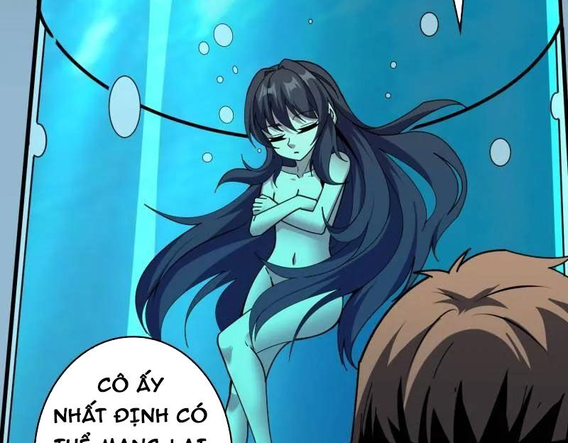 Vừa Chơi Đã Có Tài Khoản Vương Giả Chapter 491 - Trang 2