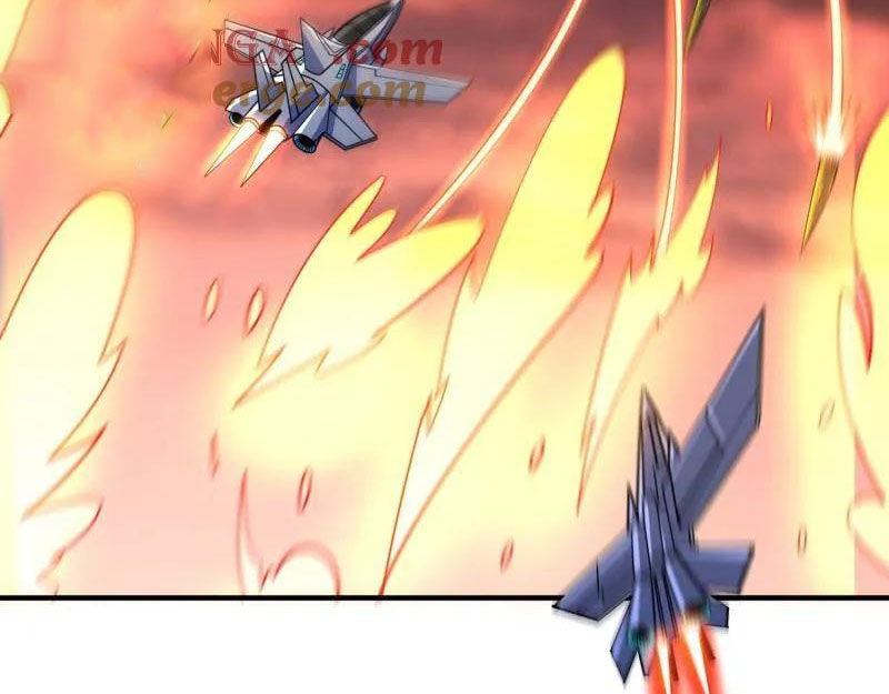 Vừa Chơi Đã Có Tài Khoản Vương Giả Chapter 491 - Trang 2