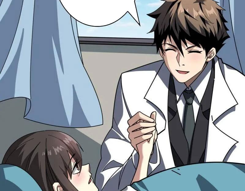 Vừa Chơi Đã Có Tài Khoản Vương Giả Chapter 491 - Trang 2