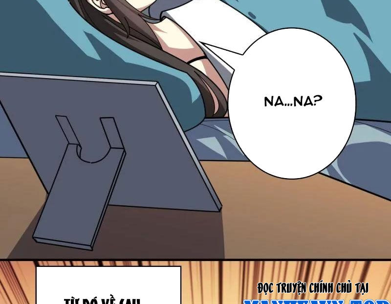 Vừa Chơi Đã Có Tài Khoản Vương Giả Chapter 491 - Trang 2