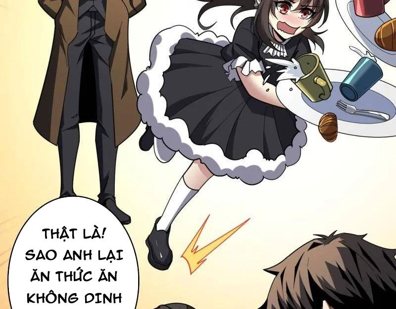 Vừa Chơi Đã Có Tài Khoản Vương Giả Chapter 491 - Trang 2