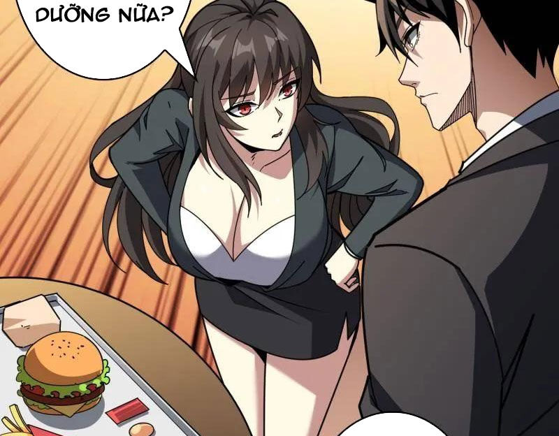 Vừa Chơi Đã Có Tài Khoản Vương Giả Chapter 491 - Trang 2