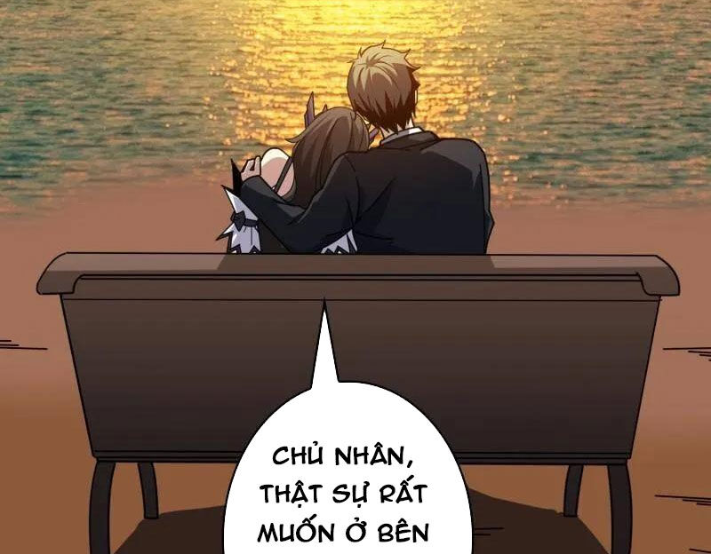 Vừa Chơi Đã Có Tài Khoản Vương Giả Chapter 491 - Trang 2